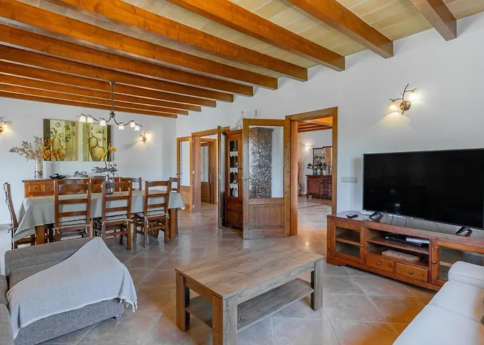 Pallicer * Польенса