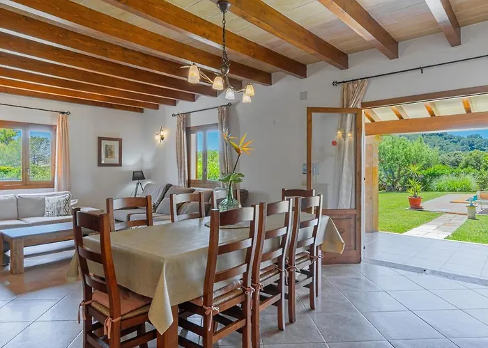 Pallicer * Польенса