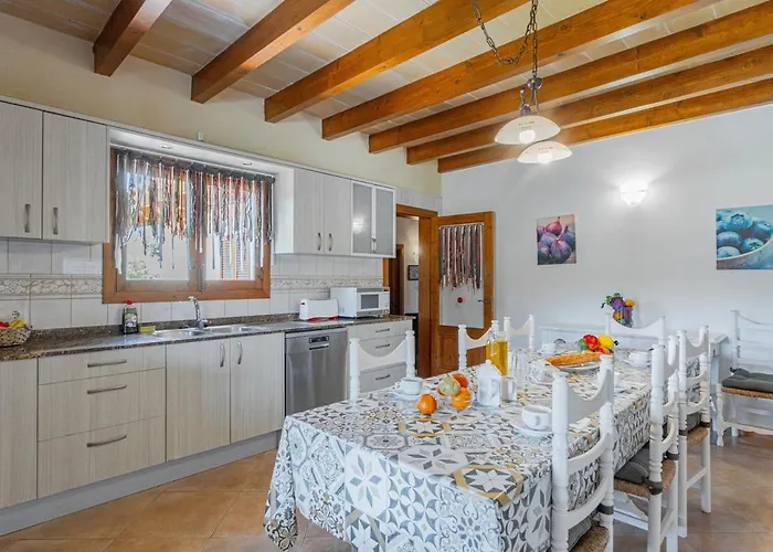 Pallicer Польенса